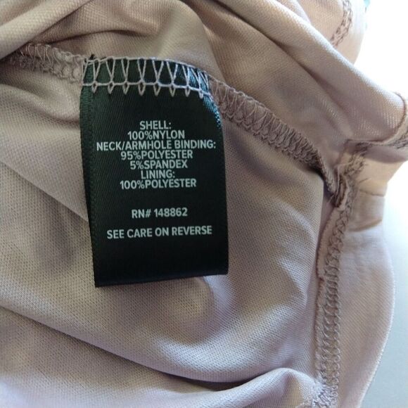 Torrid Mini Sequin Mesh Shift Dress Size 12 0 NWT Purple Party Shimmer New - Picture 10 of 11